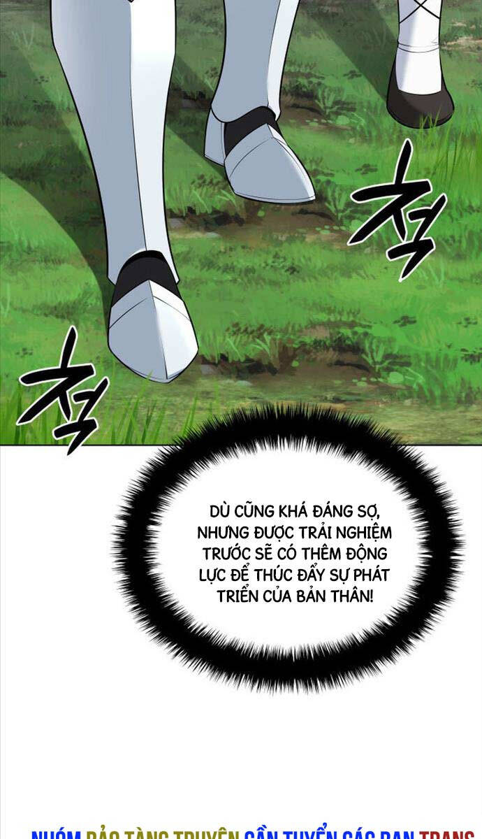 Chương 214