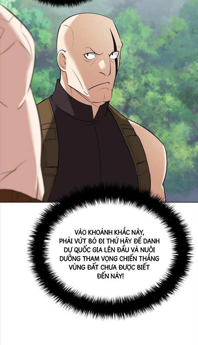 Chương 214