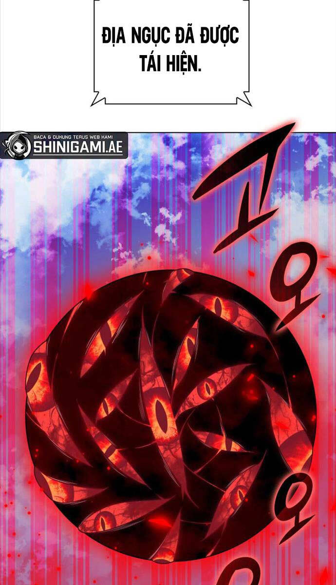 Chương 214