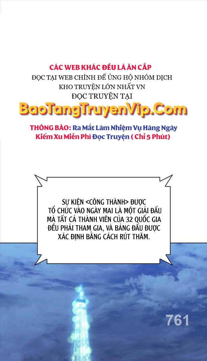 Chương 215