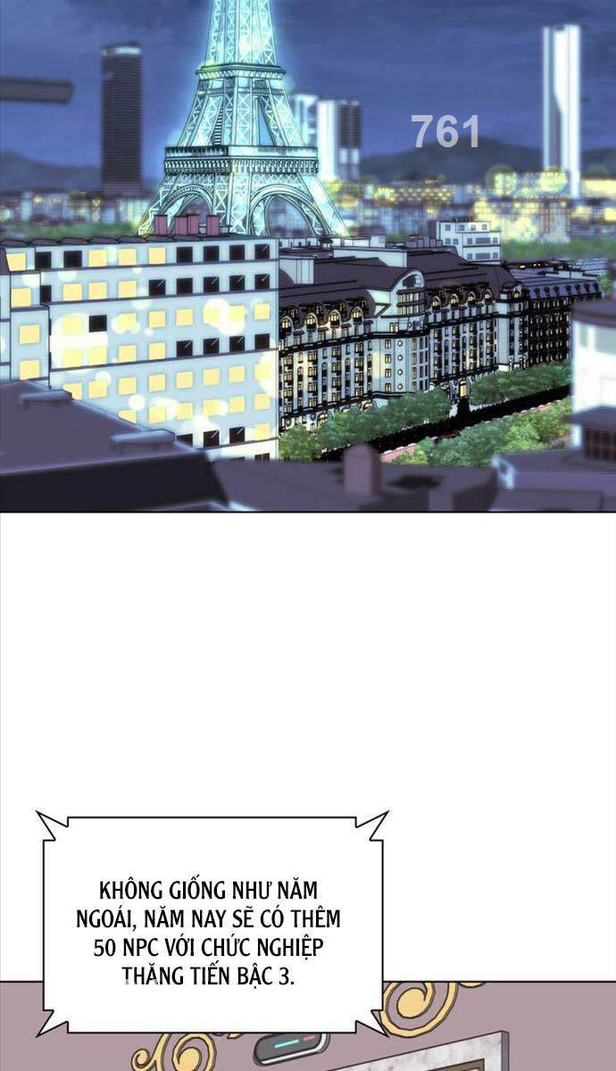 Chương 215