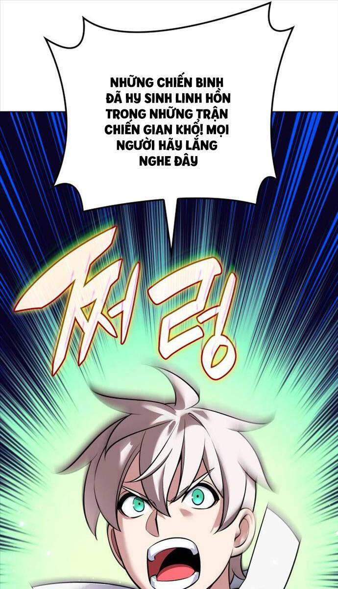 Chương 215