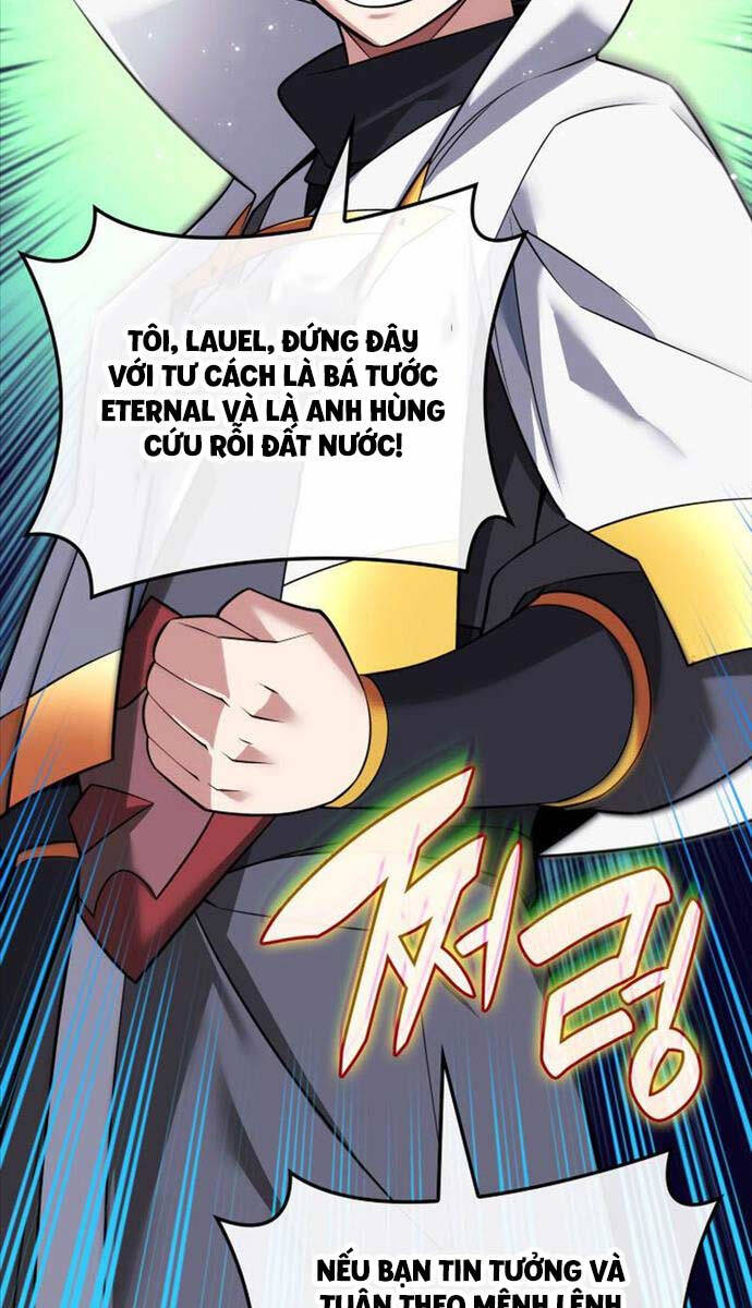 Chương 215