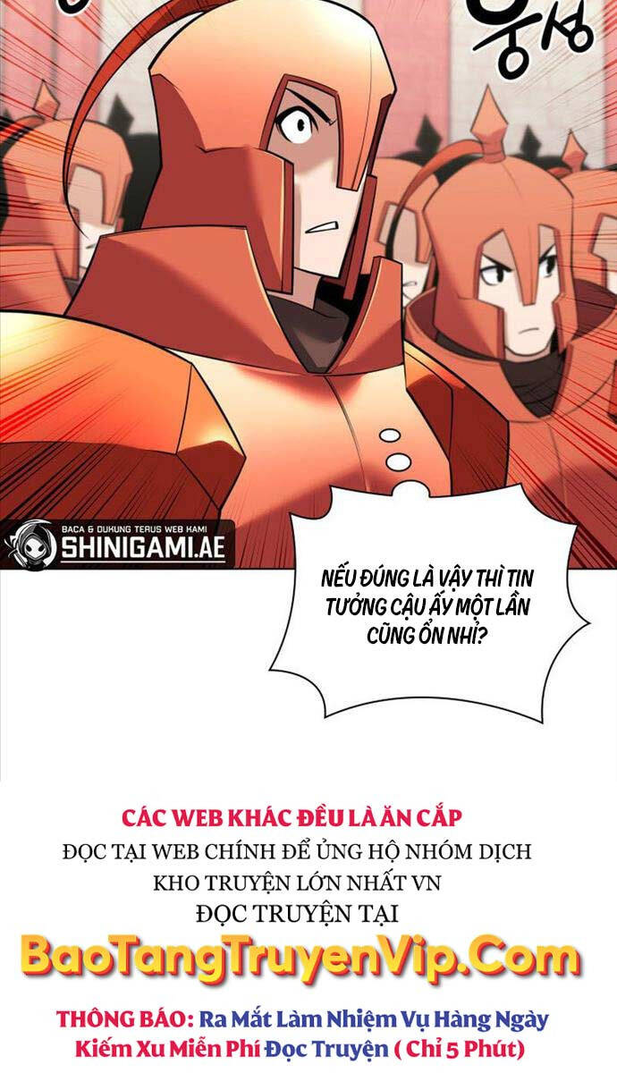 Chương 215