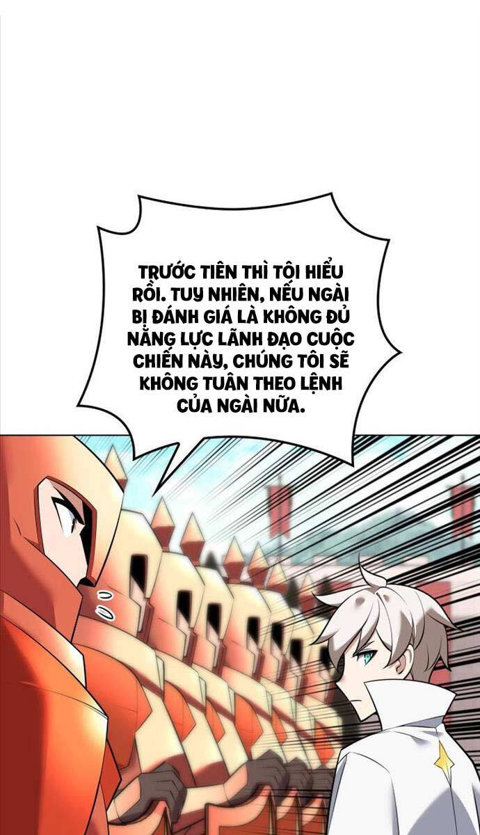 Chương 215