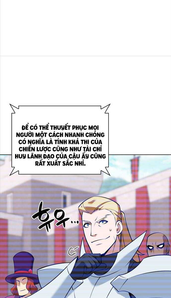 Chương 215