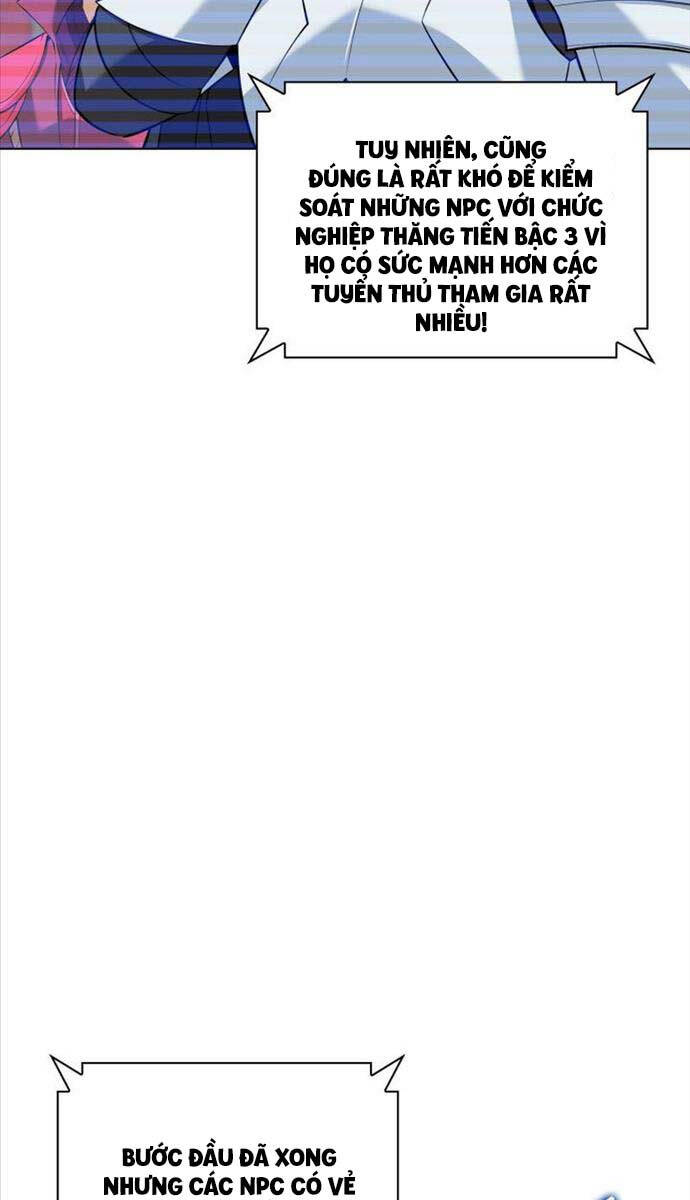 Chương 215