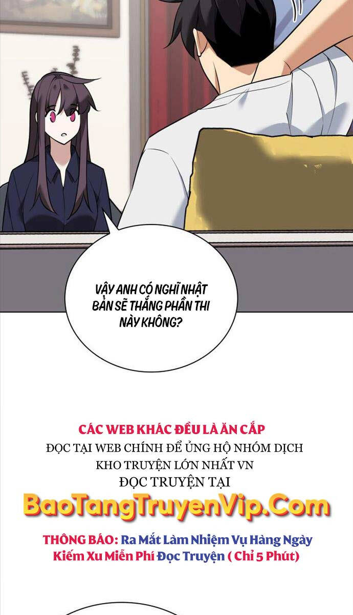 Chương 215