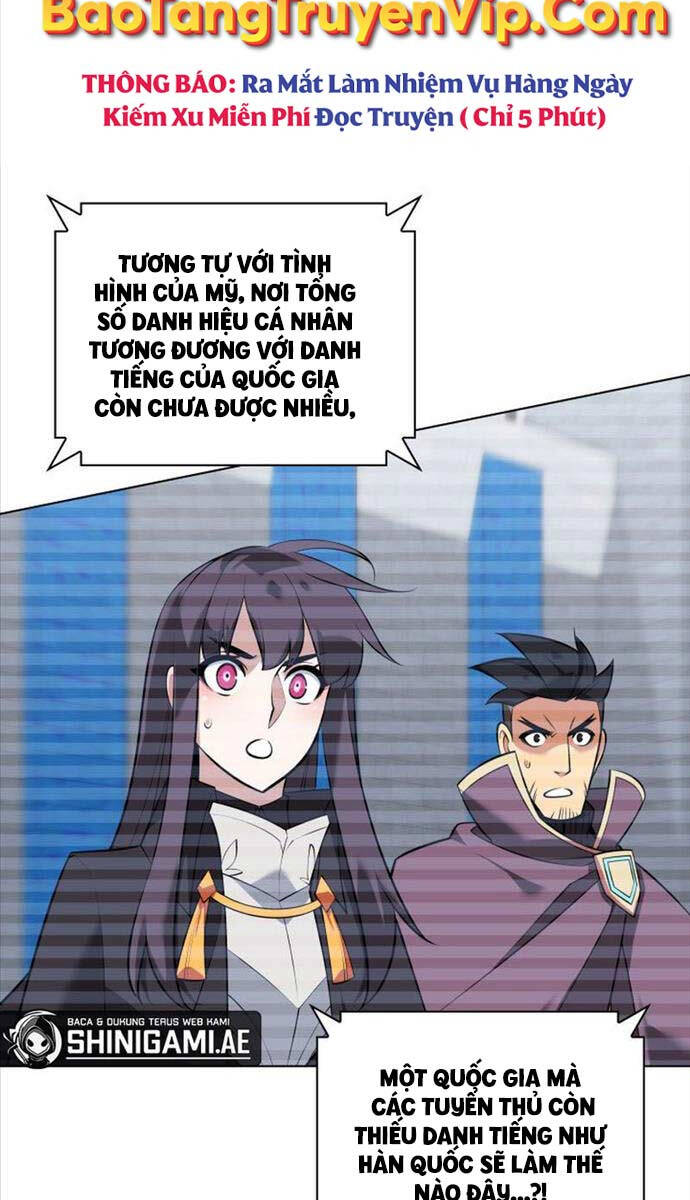 Chương 215