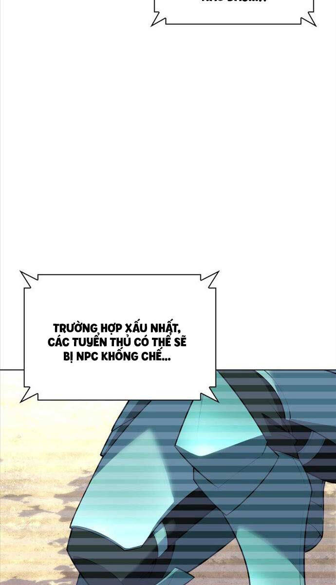 Chương 215