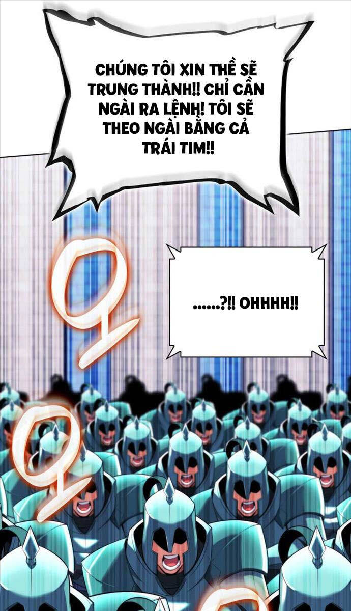 Chương 215