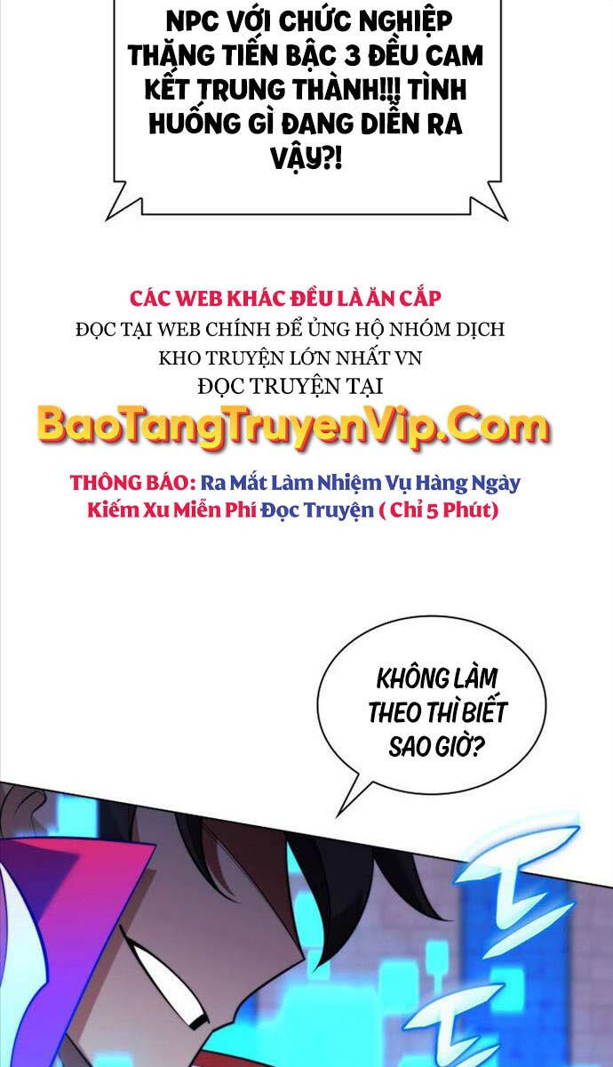Chương 215