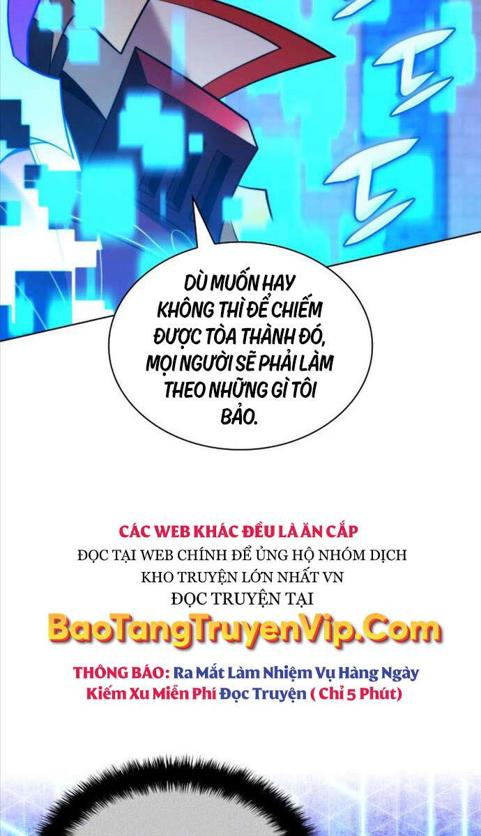 Chương 215