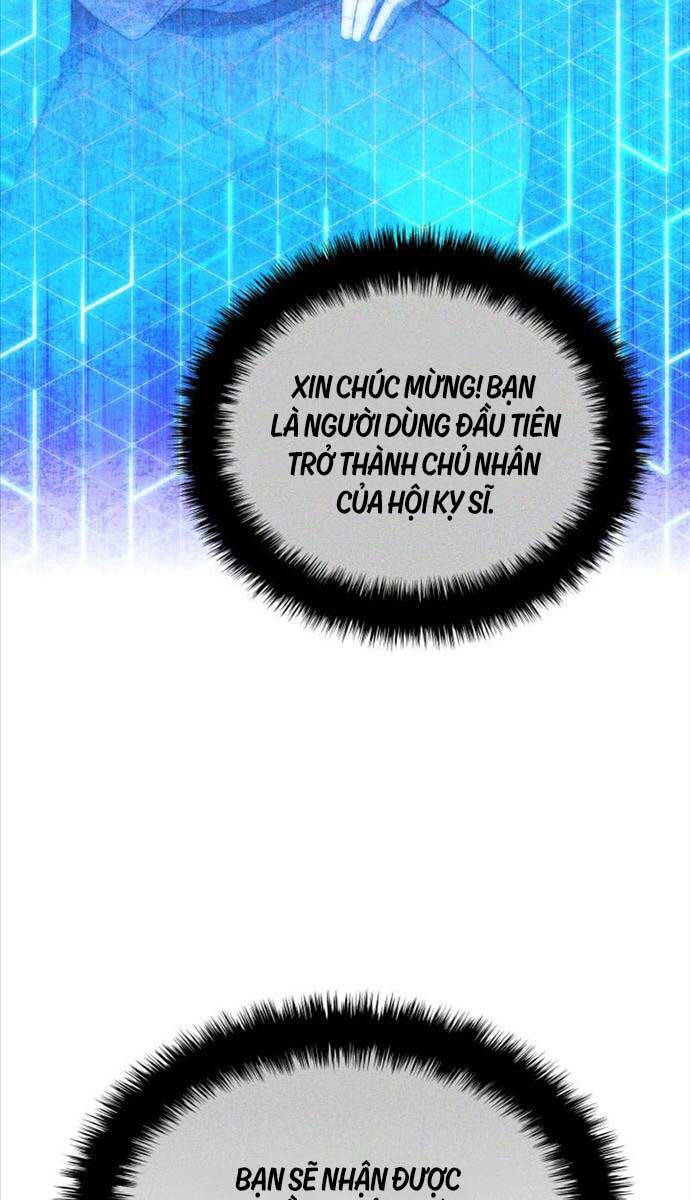 Chương 215