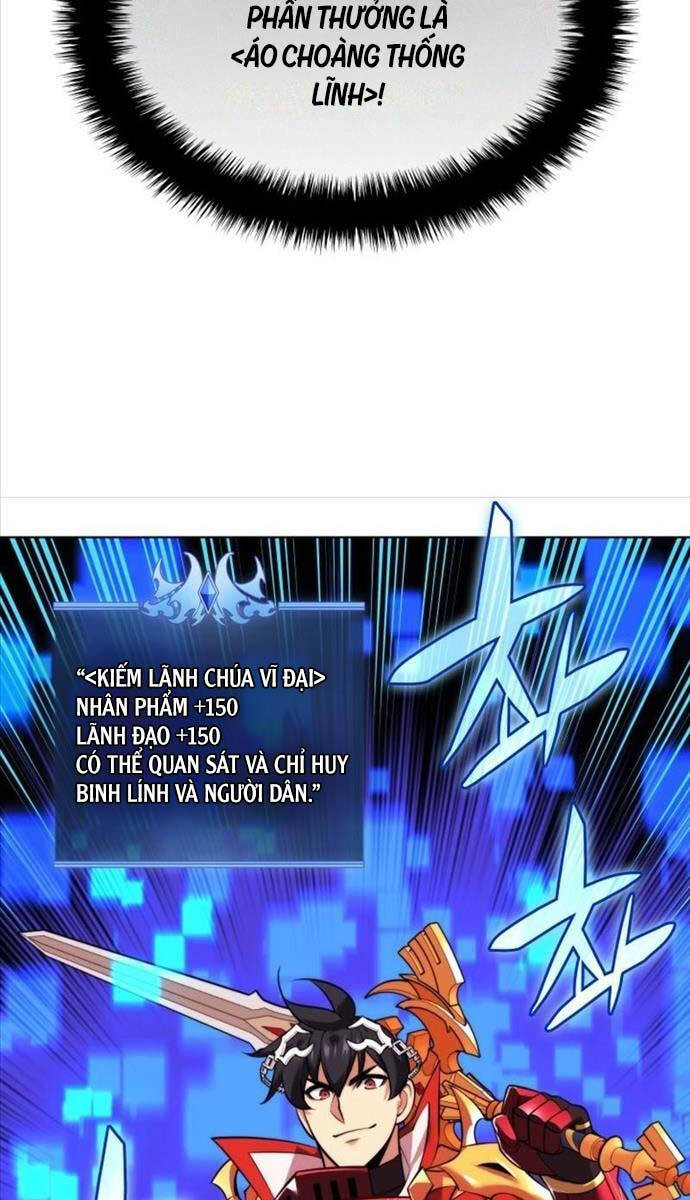 Chương 215