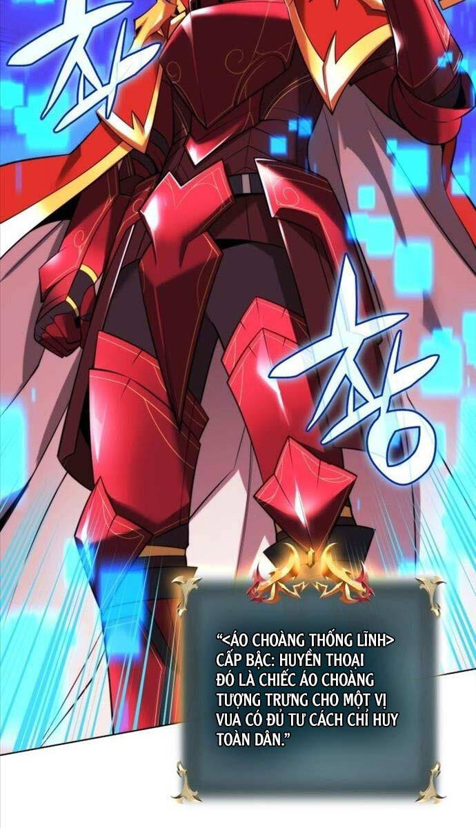 Chương 215