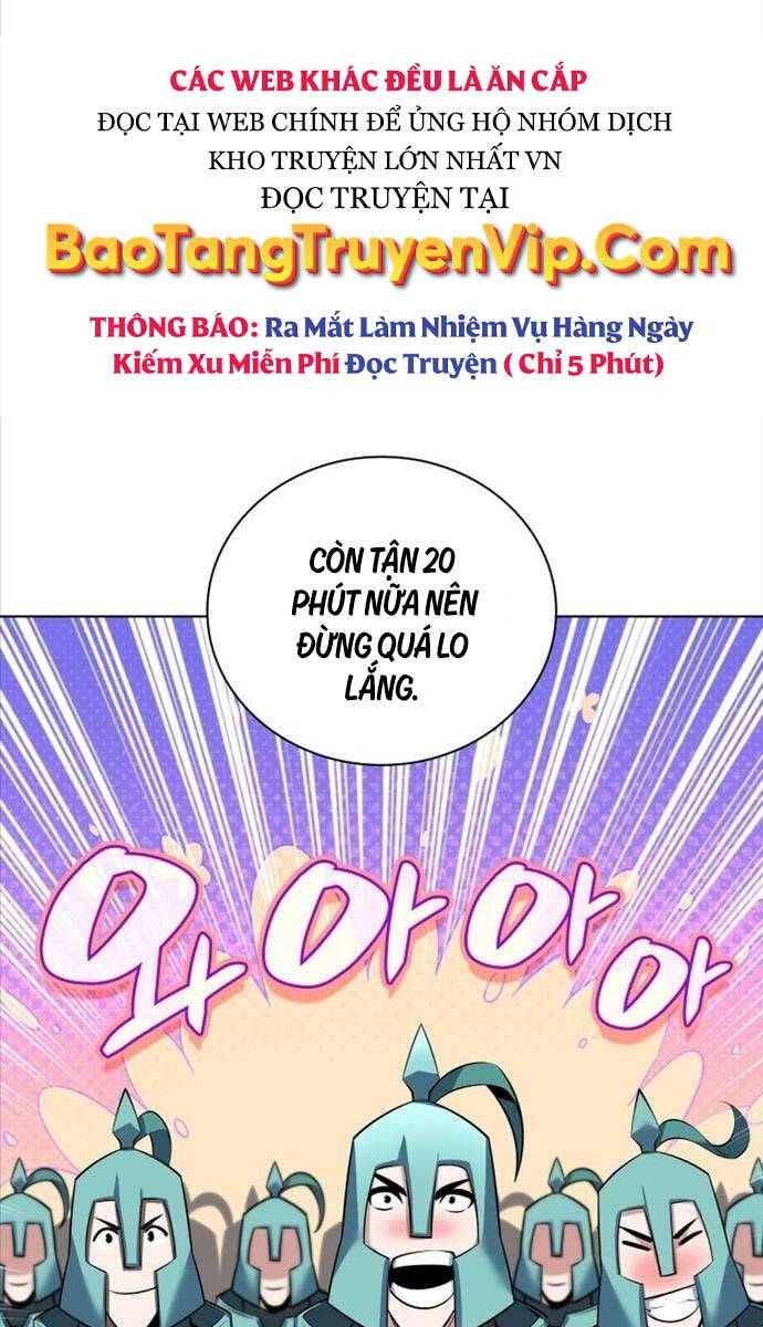 Chương 215