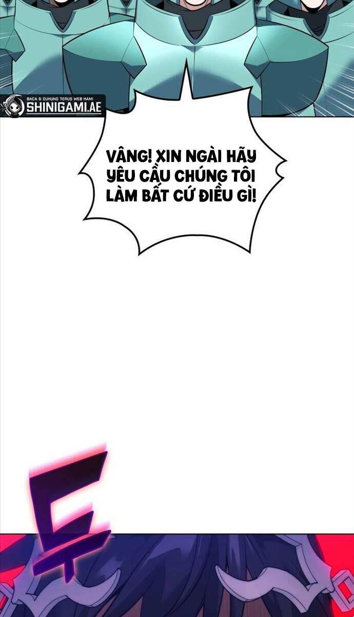 Chương 215