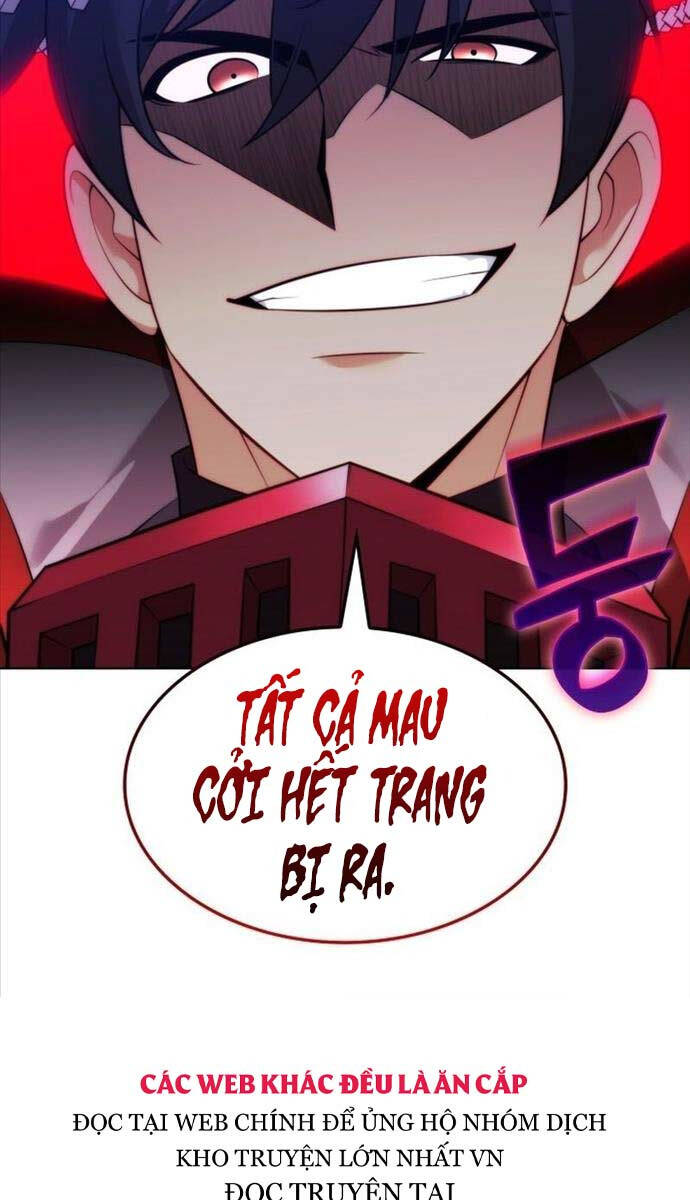 Chương 215