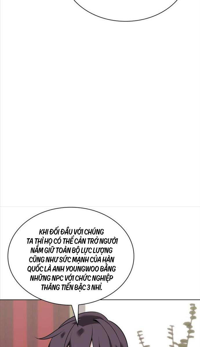 Chương 215