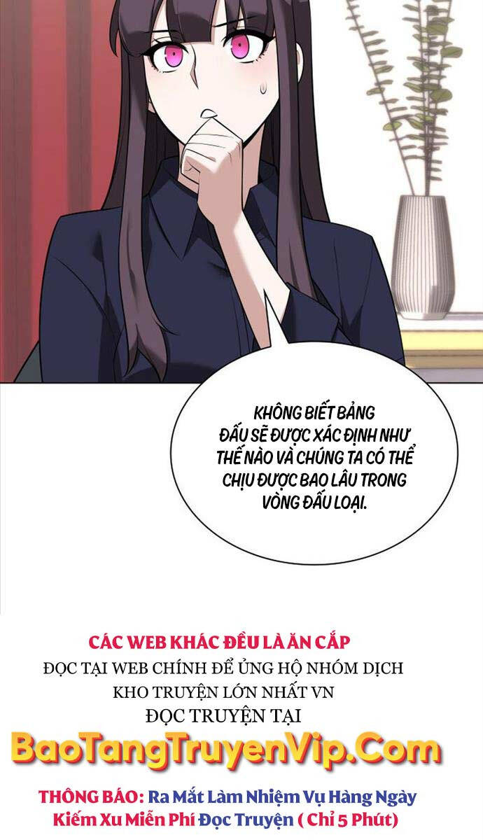 Chương 215