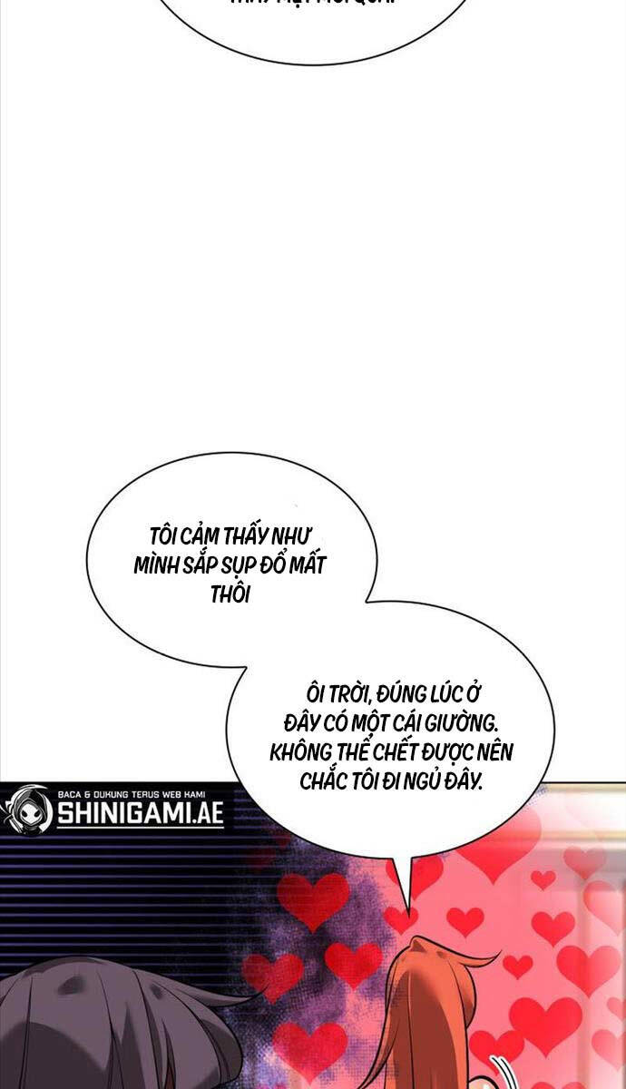 Chương 215