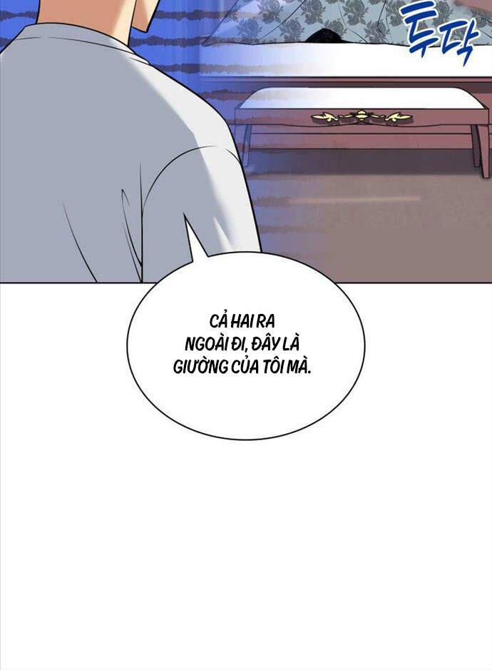 Chương 215