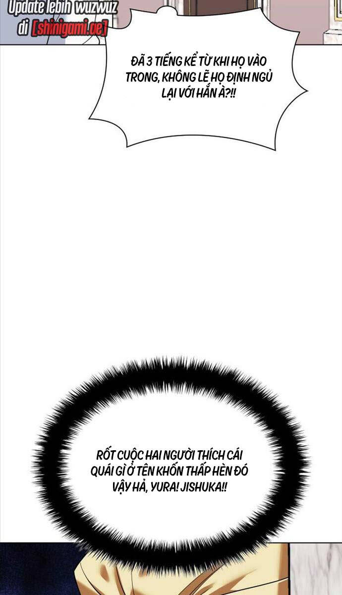Chương 215