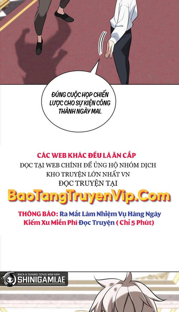 Chương 215