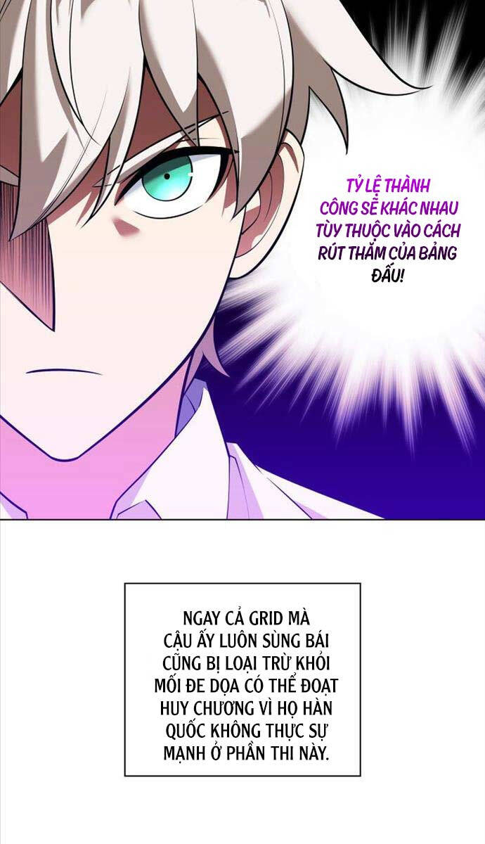 Chương 215