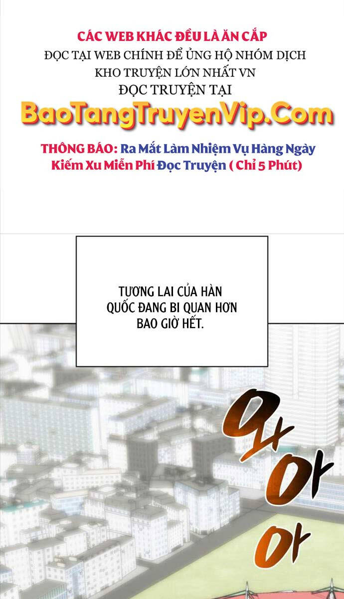 Chương 215