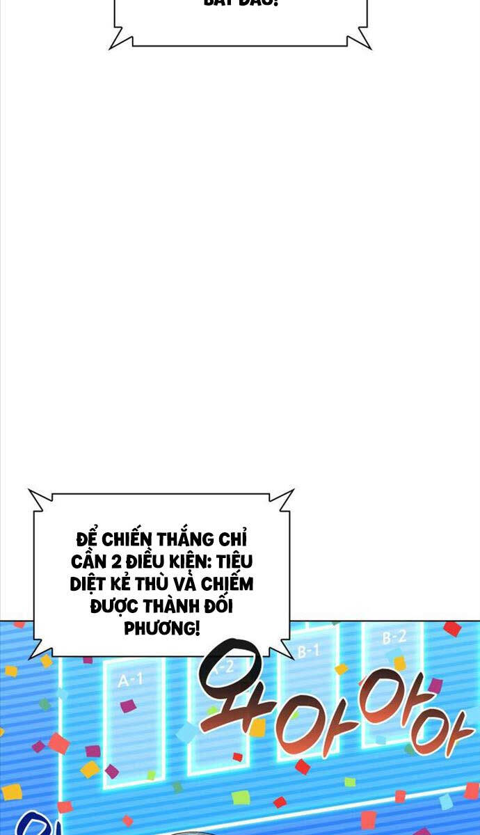 Chương 215