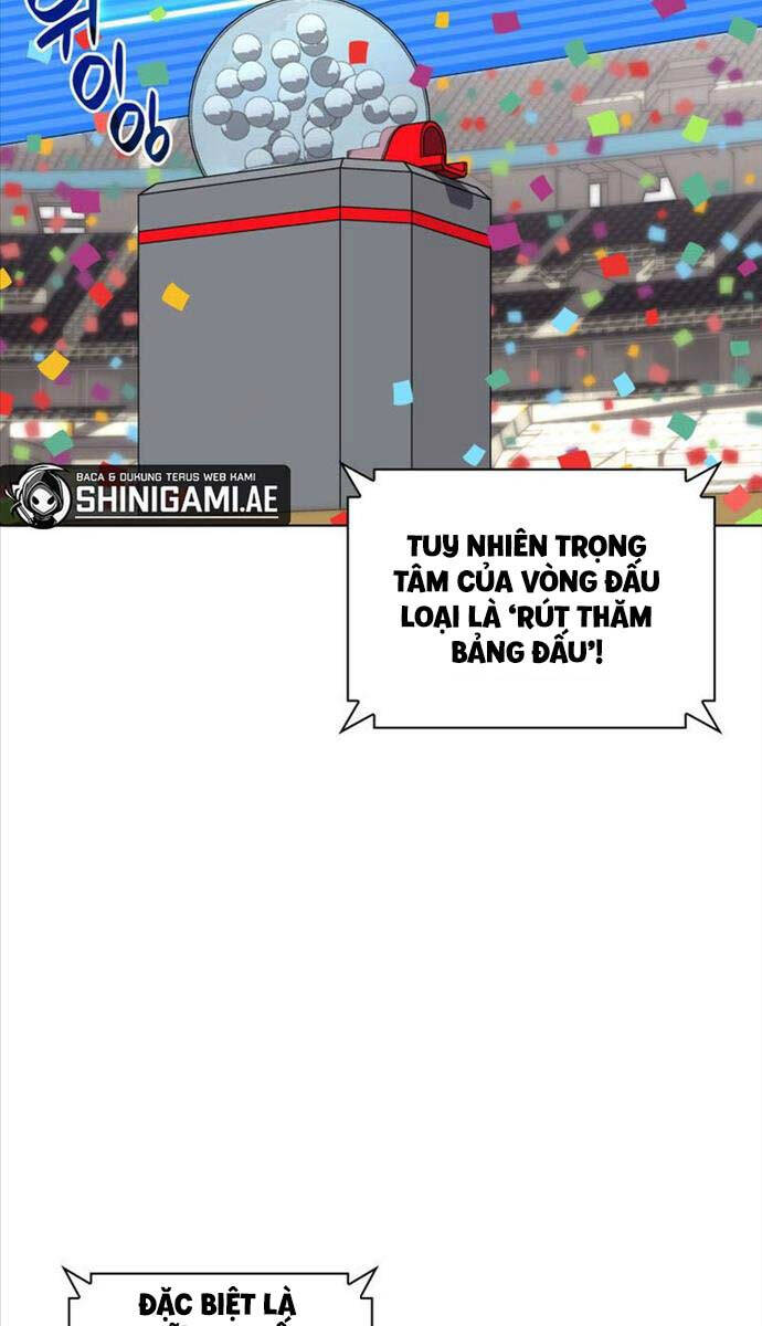 Chương 215