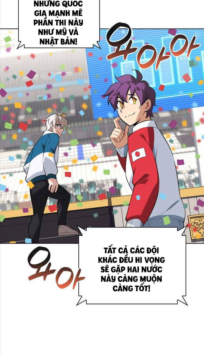 Chương 215