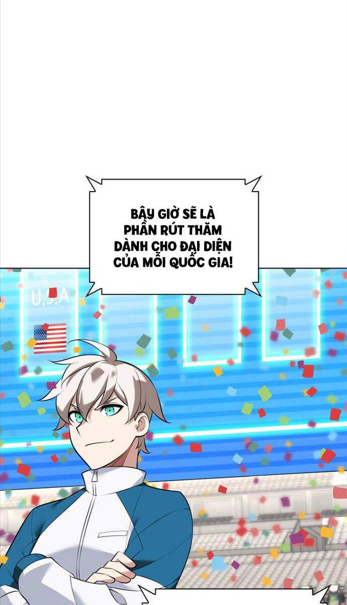 Chương 215