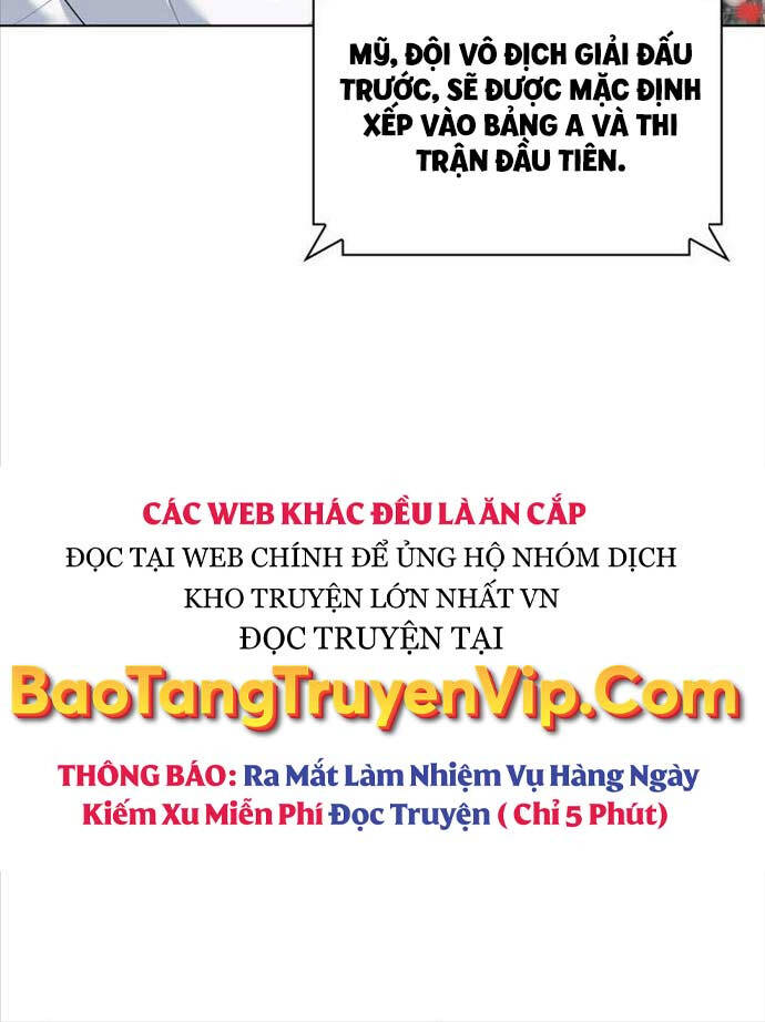 Chương 215