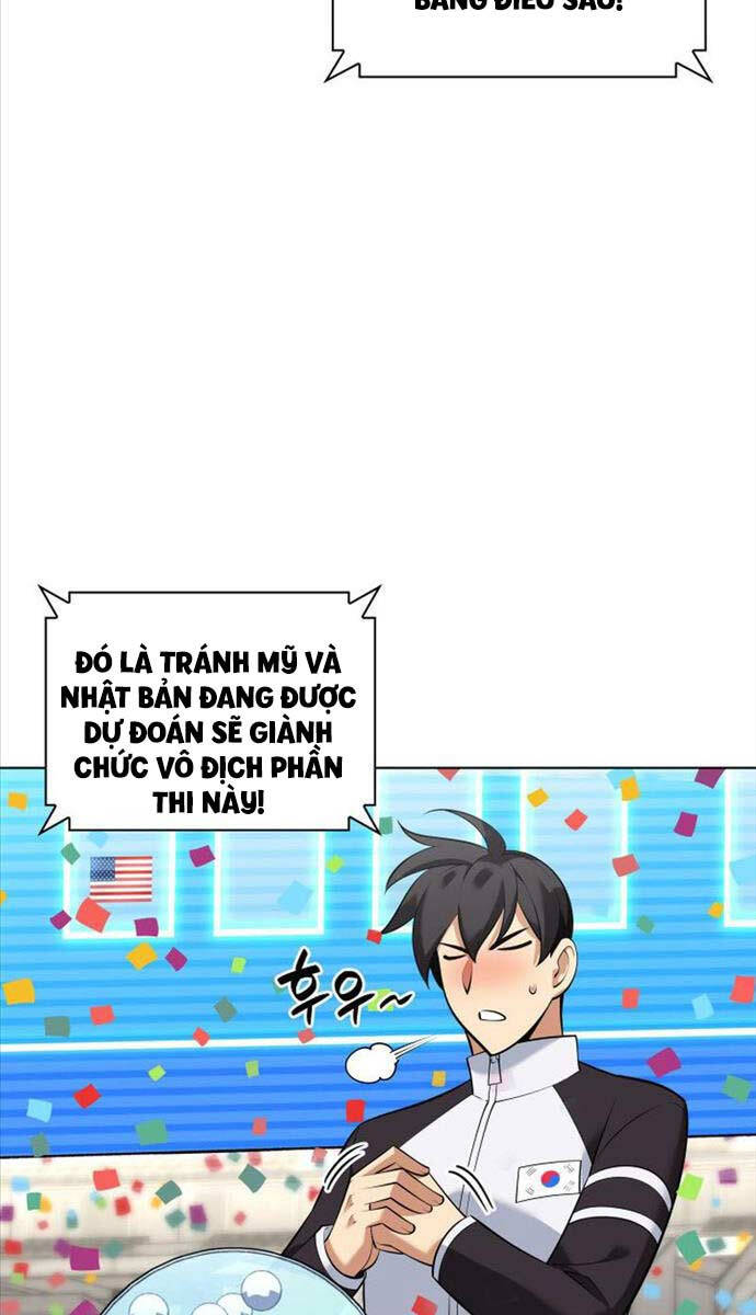 Chương 215