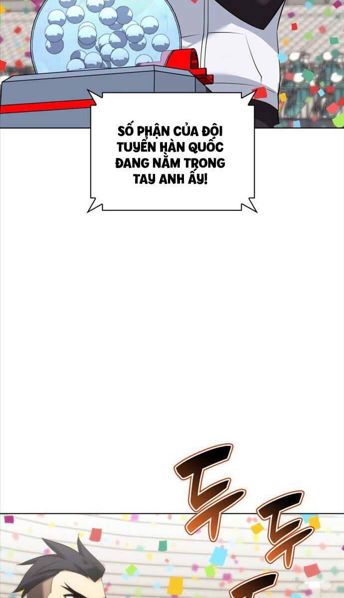 Chương 215
