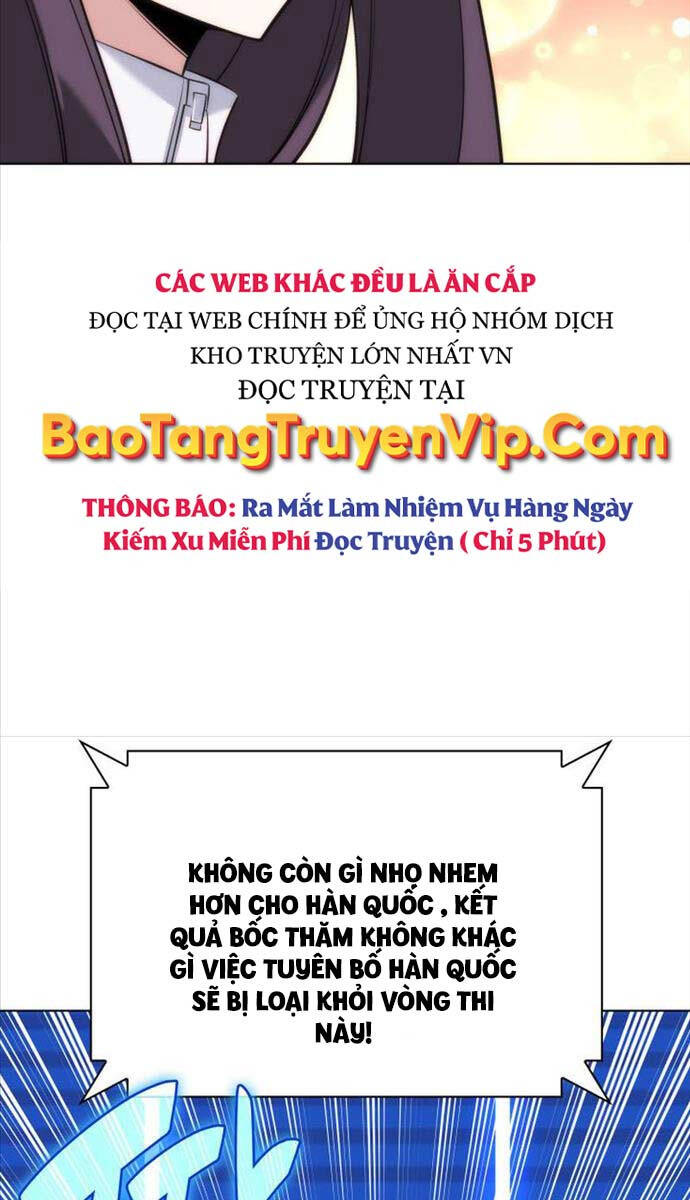 Chương 215