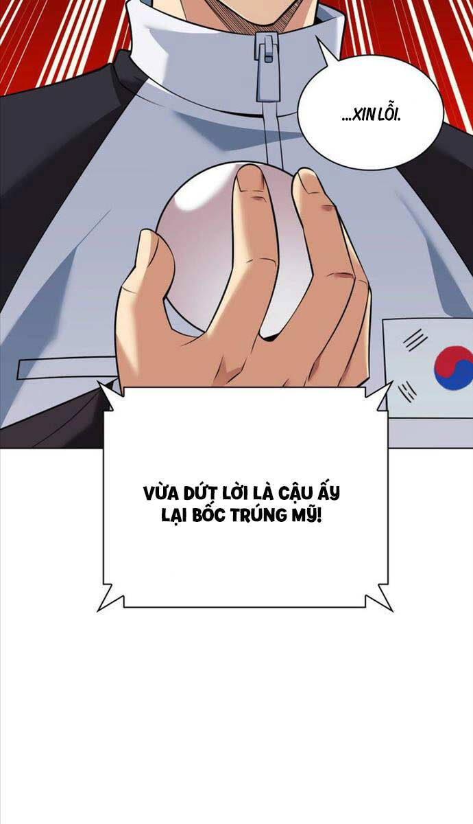 Chương 215