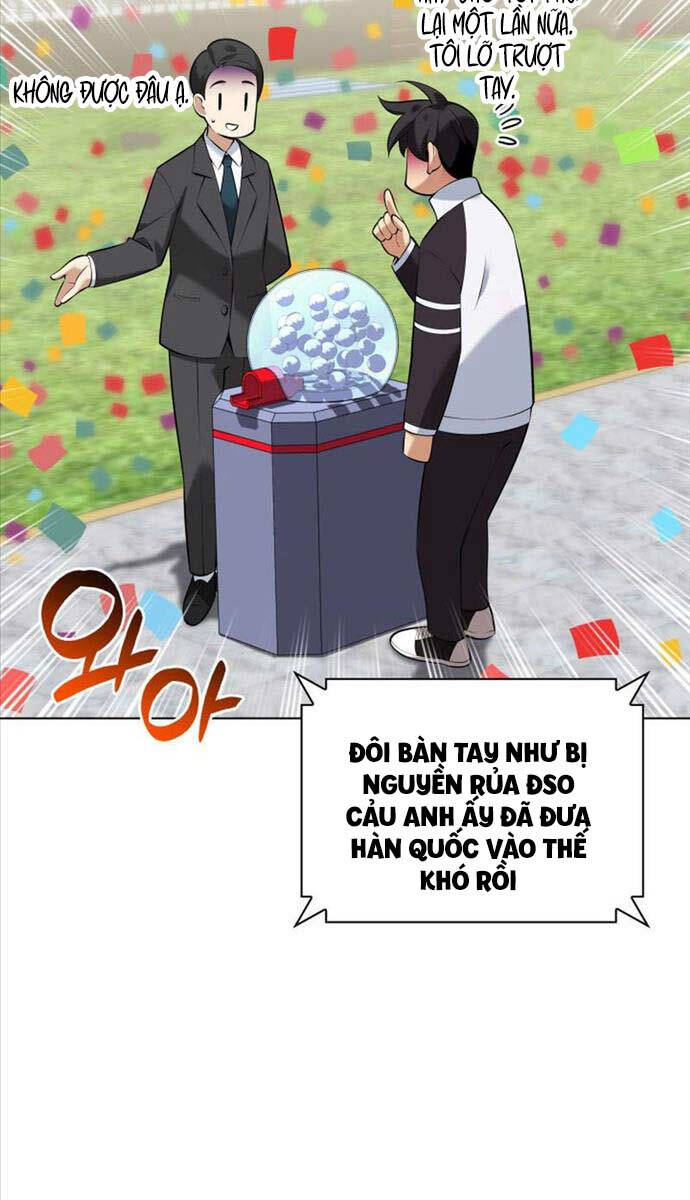 Chương 215