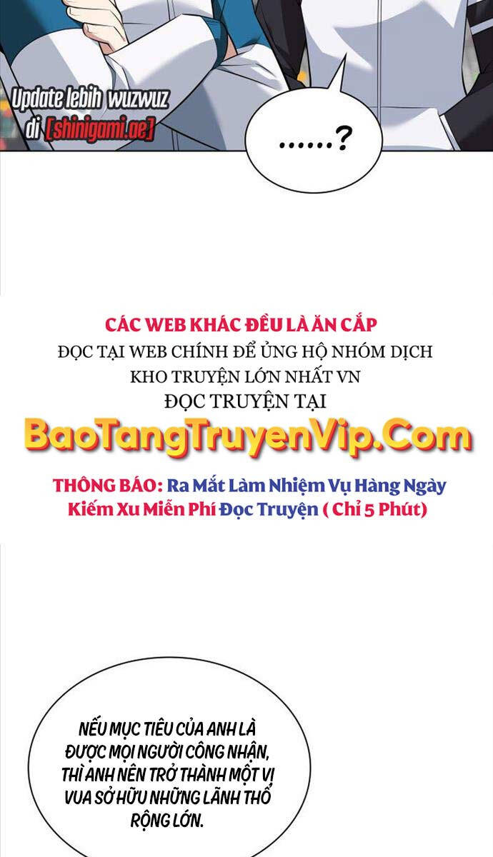 Chương 215
