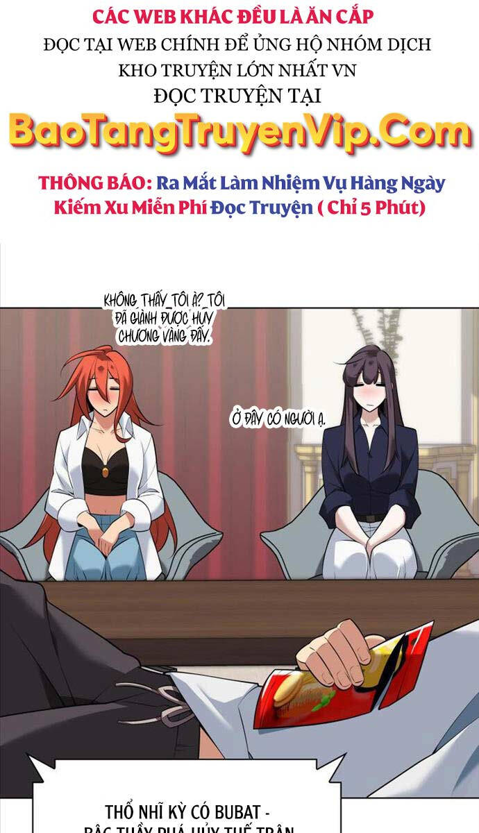 Chương 215