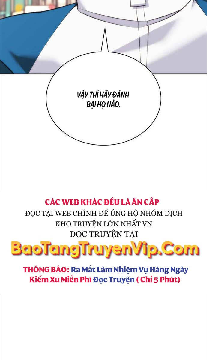 Chương 215