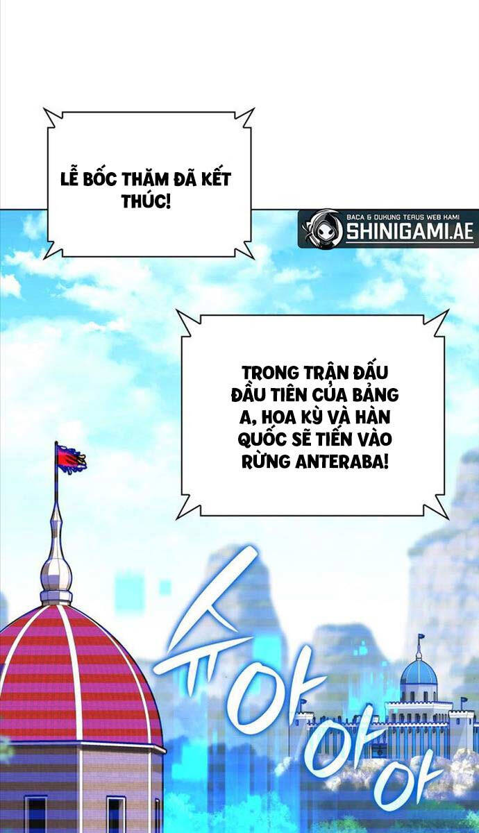 Chương 215