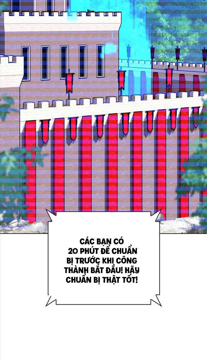 Chương 215