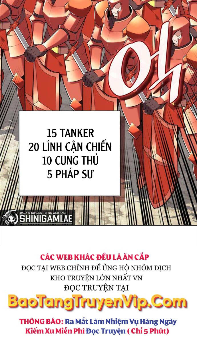 Chương 215