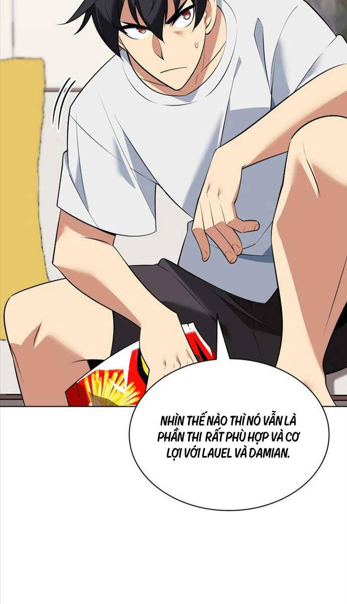 Chương 215