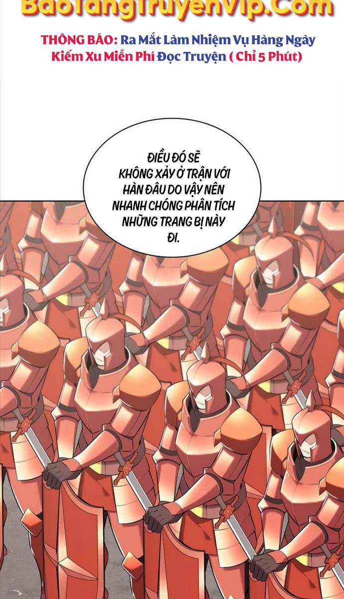 Chương 215