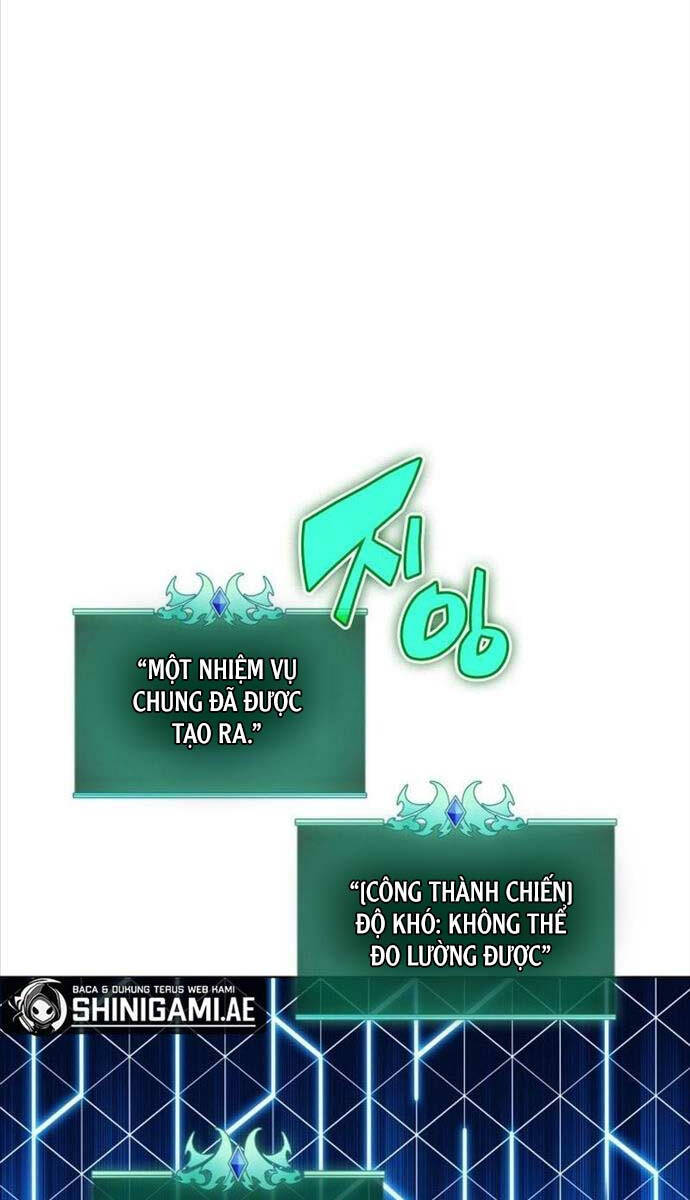 Chương 215
